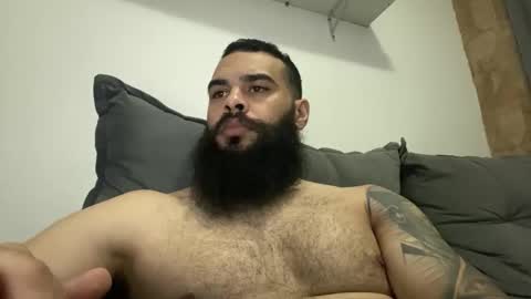 Min online show from 03.25.26