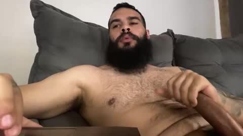 Min online show from 04.01.26