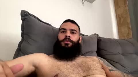 Min online show from 04.15.26