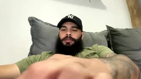 Min online show from 04.18.26