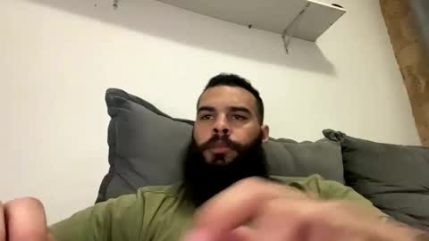 Min online show from 04.19.26