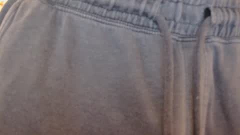 Beardy online show from 10.23.25