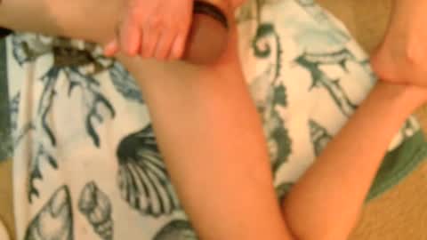 bearplay1111 online show from 01.20.25