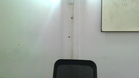 Snapshot of bearjawa31 chatting on 07.27.26 bearjawa online show from 07.27.26