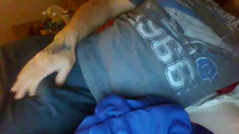 Justforfun online show from 12.22.25