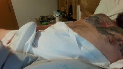 Snapshot of bearlylost chatting on 02.11.26 Justforfun online show from 02.11.26