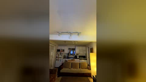 Snapshot of bearmeat4you chatting on 12.20.25 bearmeat4you online show from 12.20.25