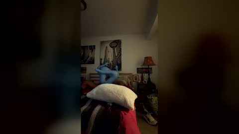 Snapshot of bearmeat4you chatting on 03.20.26 bearmeat4you online show from 03.20.26