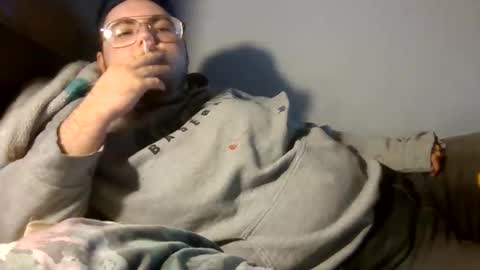 bearmoon820430 online show from 09.17.25