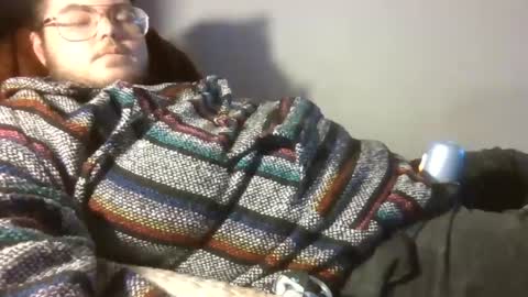 bearmoon820430 online show from 10.09.25