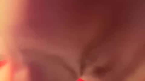 bearmoon820430 online show from 10.29.25