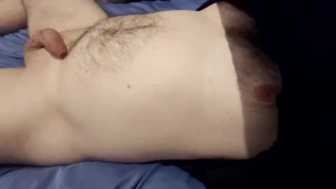 bearsarehot99 online show from 09.13.25