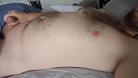 Snapshot of bearsarehot99 chatting on 02.01.26 bearsarehot99 online show from 02.01.26