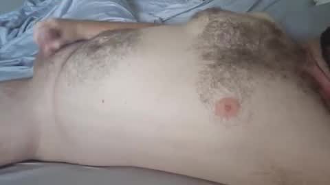 Snapshot of bearsarehot99 chatting on 02.20.26 bearsarehot99 online show from 02.20.26