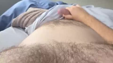 bearsarehot99 online show from 05.29.26