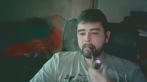 beartsmkr online show from 10.07.25