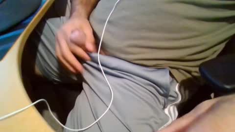 bearyuncut online show from 09.17.25