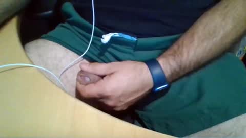 bearyuncut online show from 09.26.25