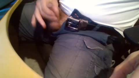 bearyuncut online show from 10.06.25