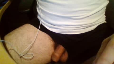 bearyuncut online show from 10.20.25