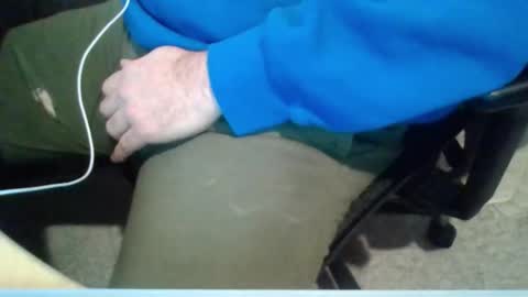 bearyuncut online show from 02.27.26