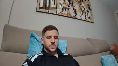 beastcumcam online show from 02.16.25