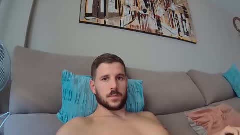 beastcumcam online show from 09.13.25