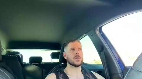 beastcumcam online show from 01.10.26