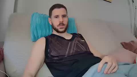 beastcumcam online show from 03.12.26