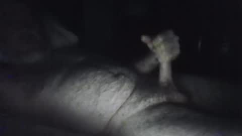 beastiejam2000 online show from 02.09.25