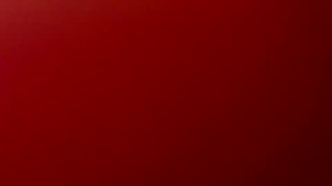 beastyyy420 online show from 11.28.25