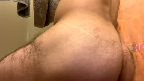 beastyyy420 online show from 11.29.25