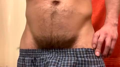 beastyyy420 online show from 12.02.25