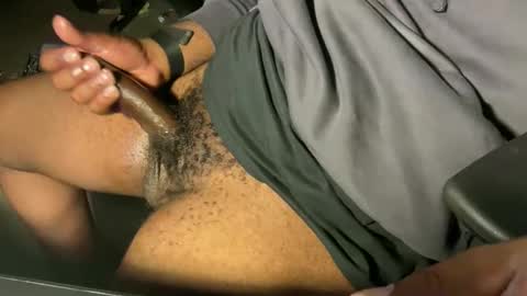 Snapshot of beasy2 chatting on 11.07.25 beasy2 online show from 11.07.25