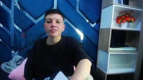 beata_johns online show from 09.19.25