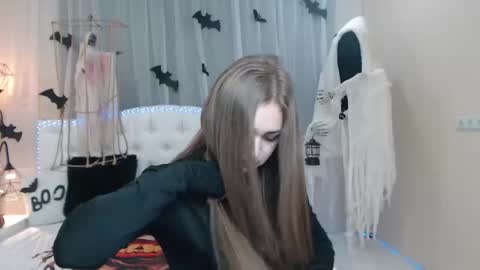 beataangel online show from 11.05.25