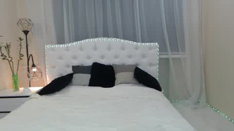 beataangel online show from 11.10.25