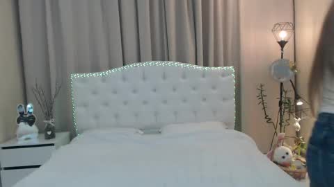 beataangel online show from 04.01.26