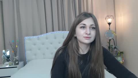 beataangel online show from 04.06.26