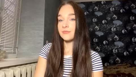 Jasmine online show from 12.04.25