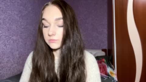 Jasmine online show from 12.17.25