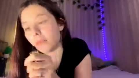 Bella online show from 03.03.26