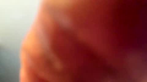 Snapshot of beathismeat99 chatting on 09.27.25 Mikes room online show from 09.27.25