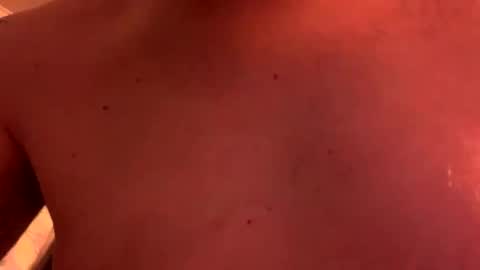 Snapshot of beathismeat99 chatting on 11.28.25 Mikes room online show from 11.28.25