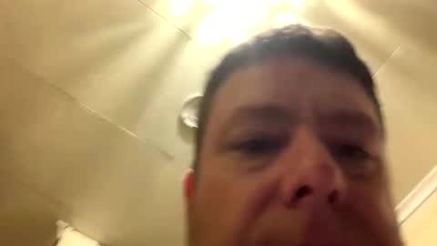Mikes room online show from 05.21.26