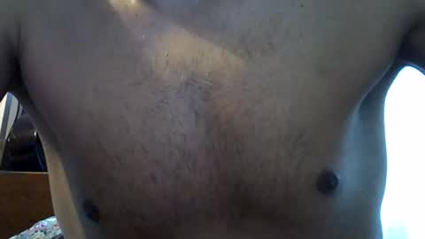 beatlebut online show from 10.17.25