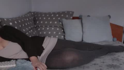 Snapshot of beatrice26 chatting on 12.06.24 beatrice26 online show from 12.06.24