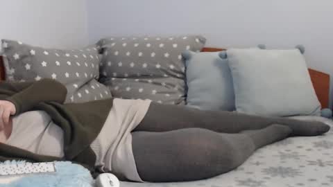 Snapshot of beatrice26 chatting on 12.10.24 beatrice26 online show from 12.10.24