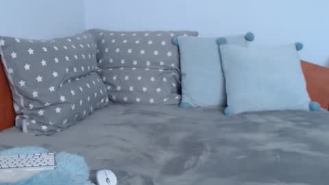 Snapshot of beatrice26 chatting on 03.05.25 beatrice26 online show from 03.05.25