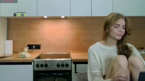 beatrice online show from 12.01.24